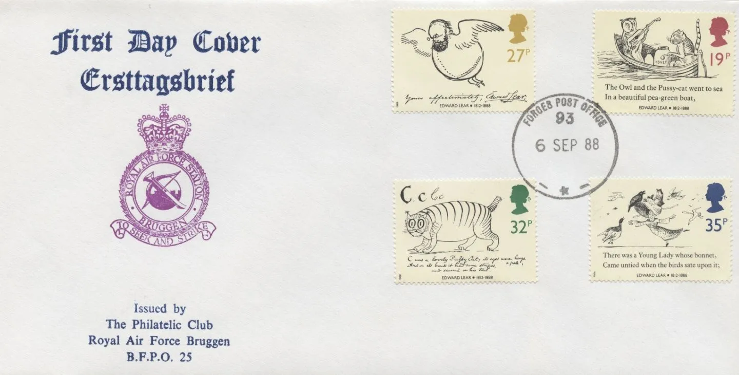 zTS_Bruggen_1988_09_06_Lear zTS_Bruggen_1988_09_06_Lear