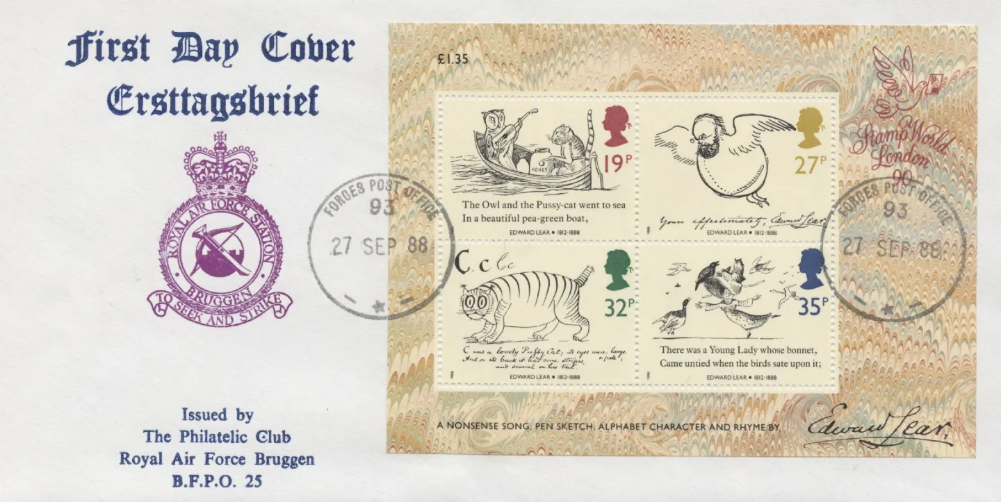 zTS_Bruggen_1988_09_27_Lear