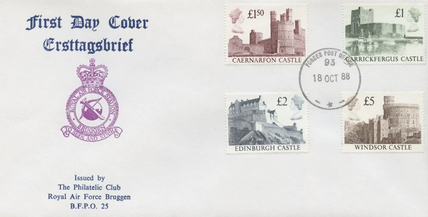 zTS_Bruggen_1988_10_18_Castle zTS_Bruggen_1988_10_18_Castle
