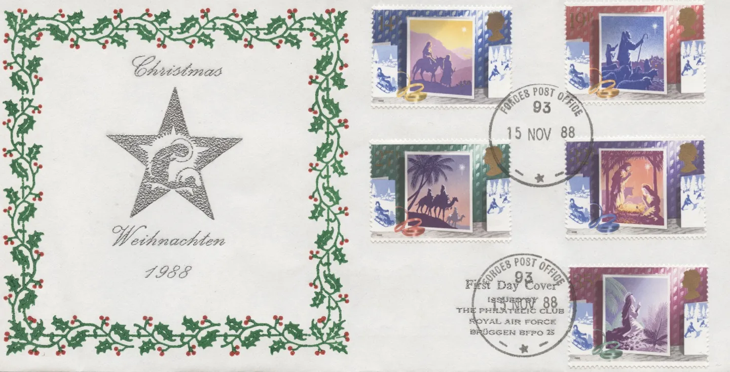 zTS_Bruggen_1988_11_15_Xmas zTS_Bruggen_1988_11_15_Xmas