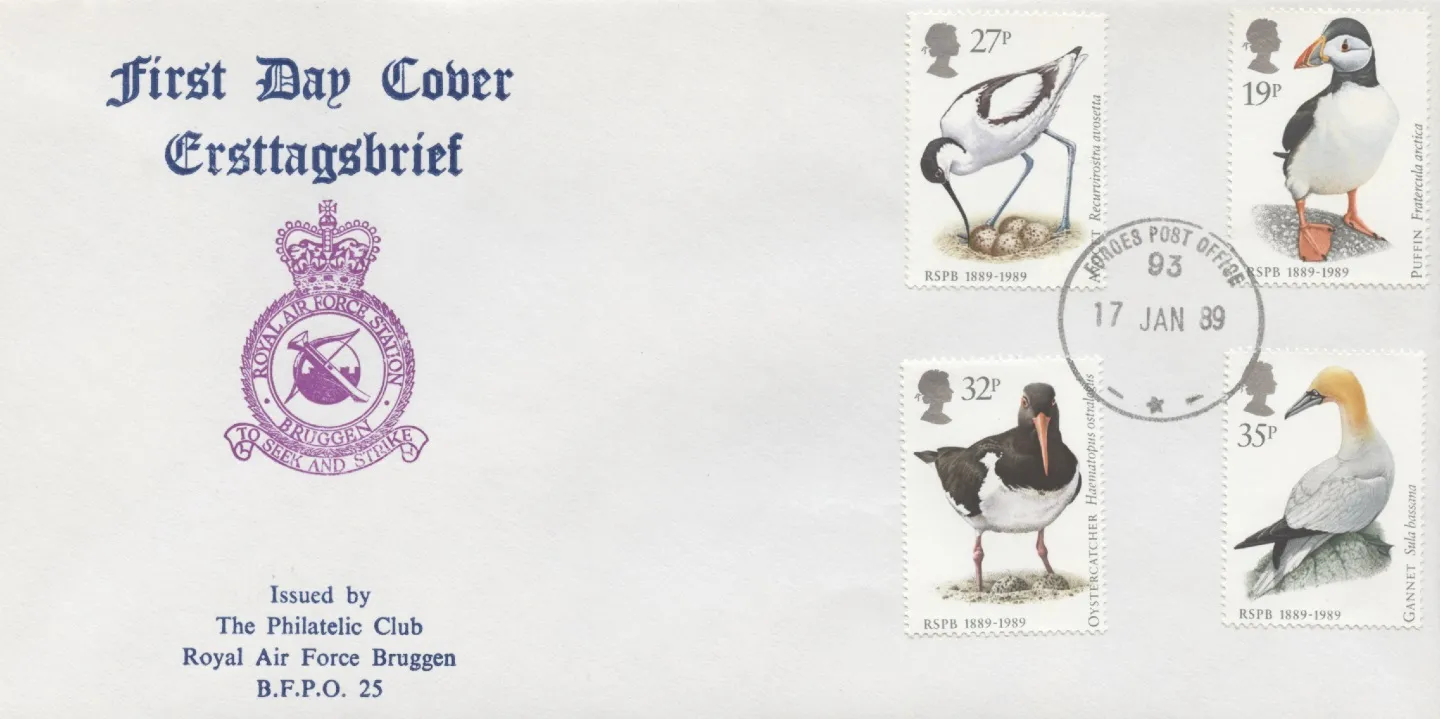 zTS_Bruggen_1989_01_17_Birds zTS_Bruggen_1989_01_17_Birds