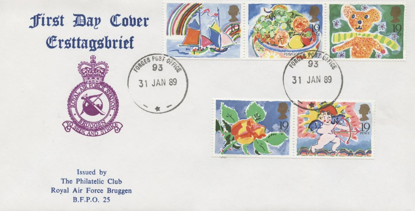 zTS_Bruggen_1989_01_31_Greetings