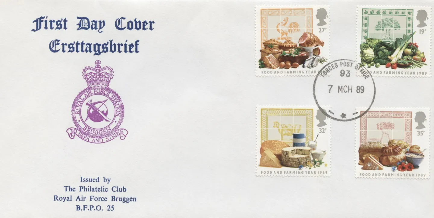 zTS_Bruggen_1989_03_07_Food zTS_Bruggen_1989_03_07_Food