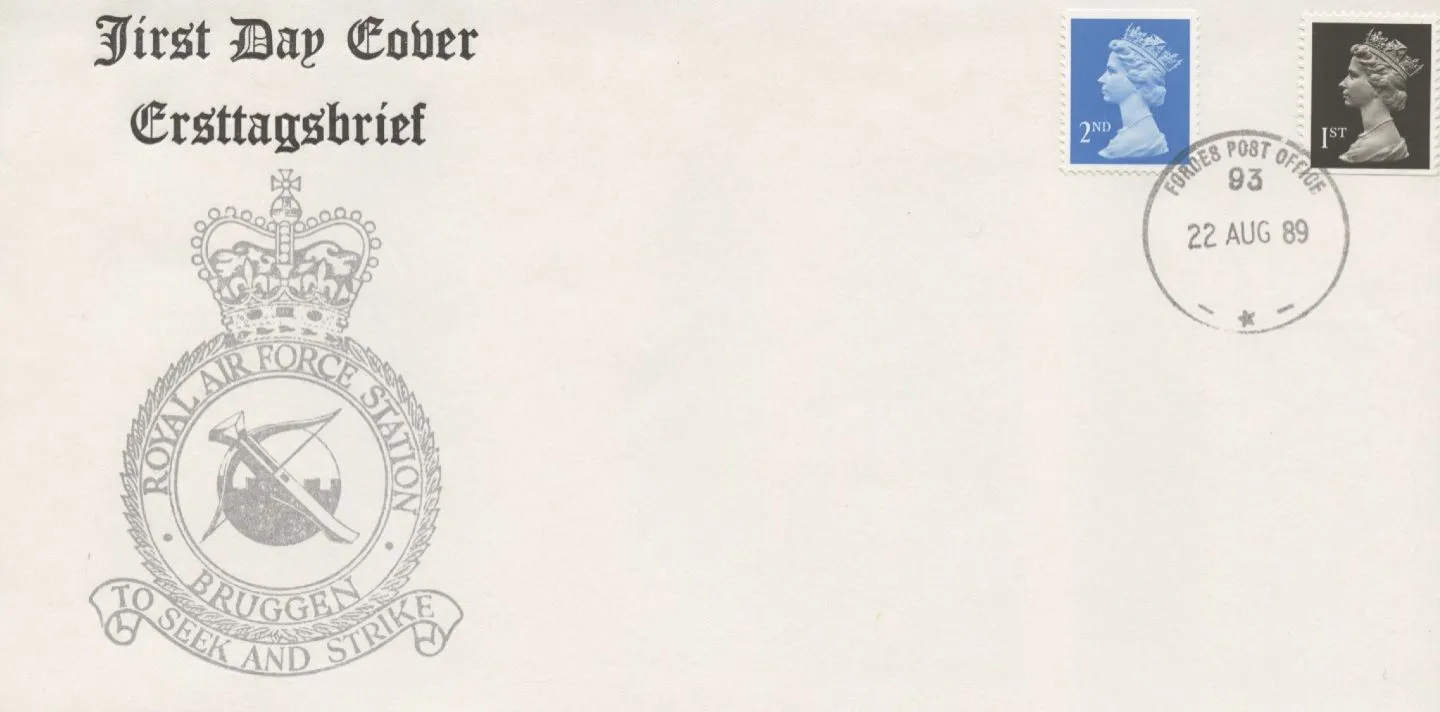 zTS_Bruggen_1989_08_22_Machin zTS_Bruggen_1989_08_22_Machin