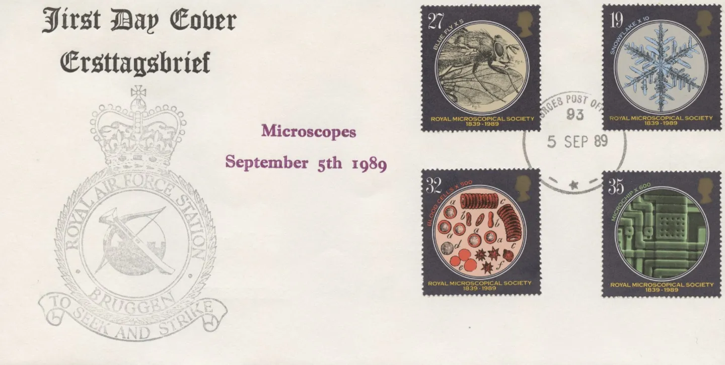 zTS_Bruggen_1989_09_05_Micro