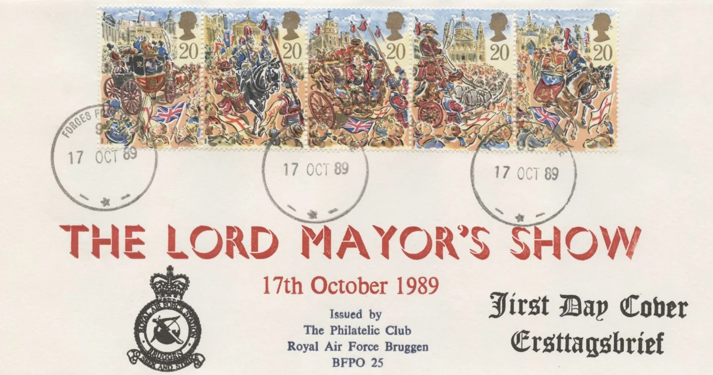 zTS_Bruggen_1989_10_17_LMS