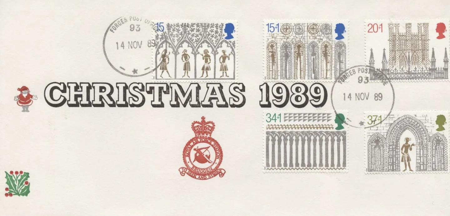 zTS_Bruggen_1989_11_14_Xmas
