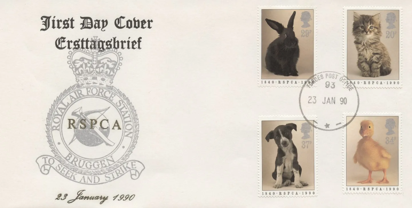 zTS_Bruggen_1990_01_23_RSPCA