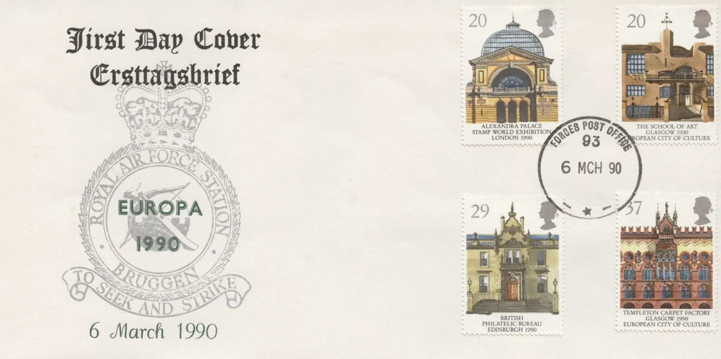 zTS_Bruggen_1990_03_06_Europa zTS_Bruggen_1990_03_06_Europa