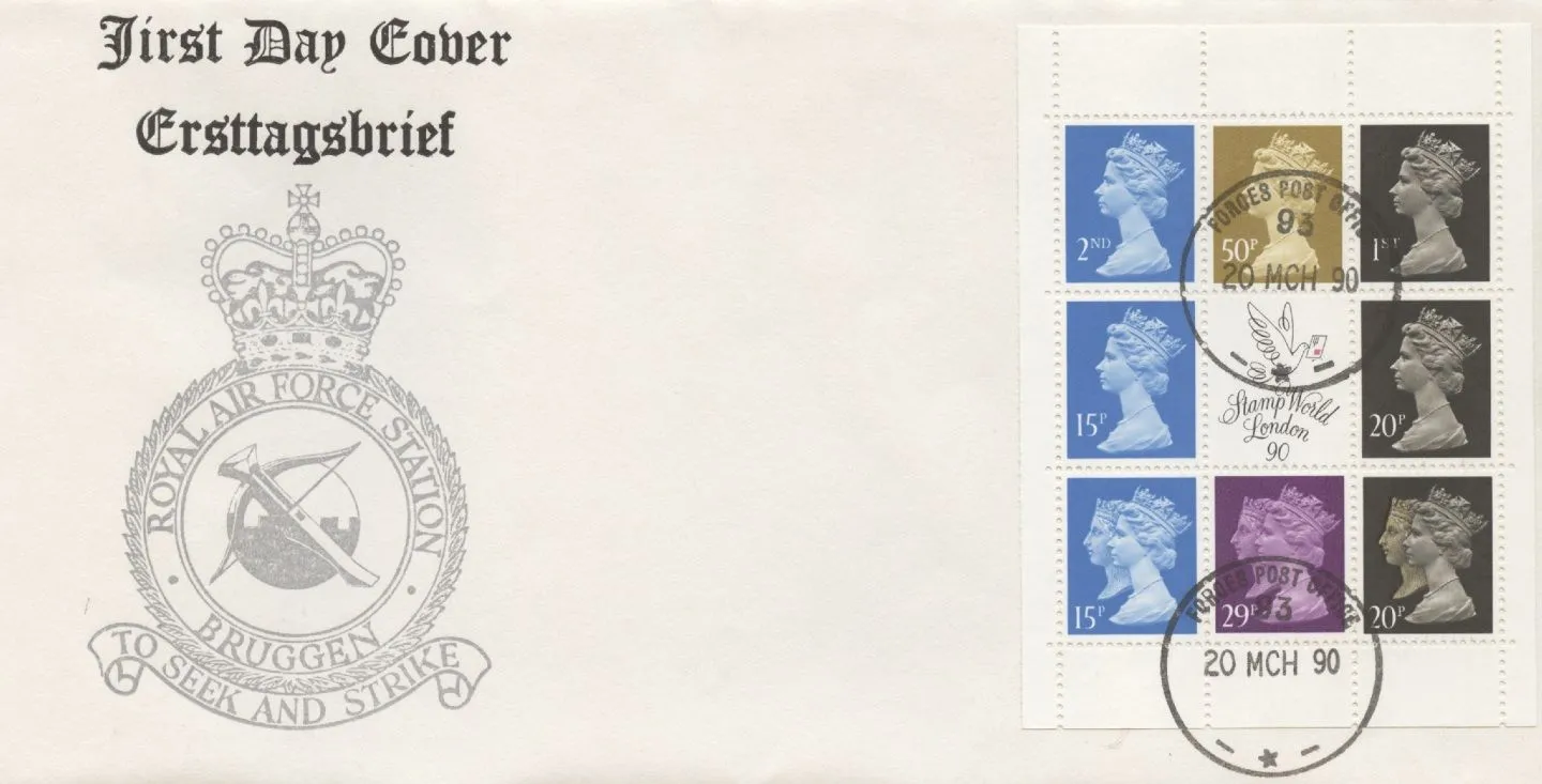 zTS_Bruggen_1990_03_20_Defins