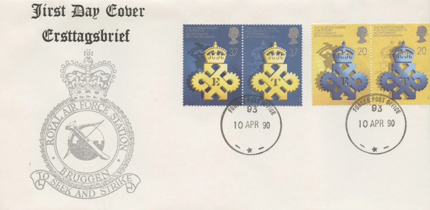zTS_Bruggen_1990_04_10_QA zTS_Bruggen_1990_04_10_QA