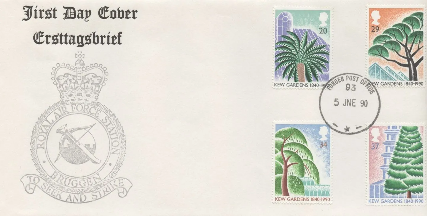 zTS_Bruggen_1990_06_05_Kew