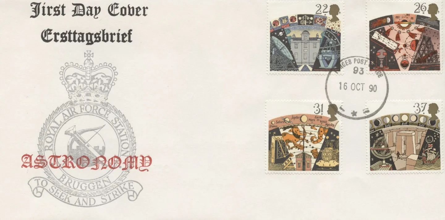 zTS_Bruggen_1990_10_16_Astron