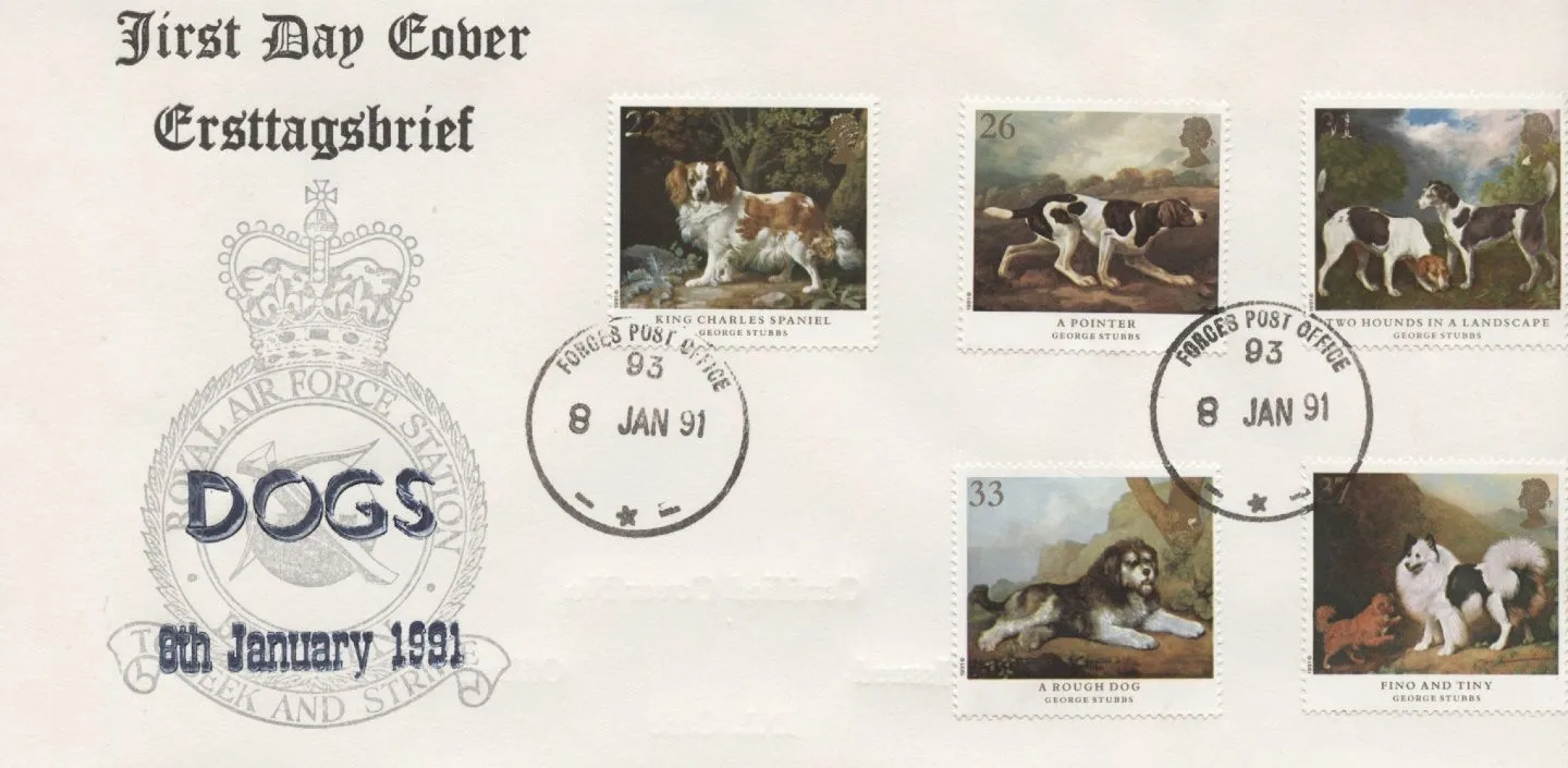 zTS_Bruggen_1991_01_08_Dogs zTS_Bruggen_1991_01_08_Dogs