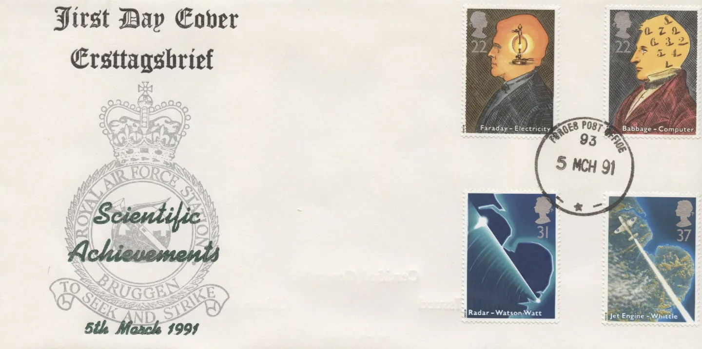 zTS_Bruggen_1991_03_05_Science zTS_Bruggen_1991_03_05_Science