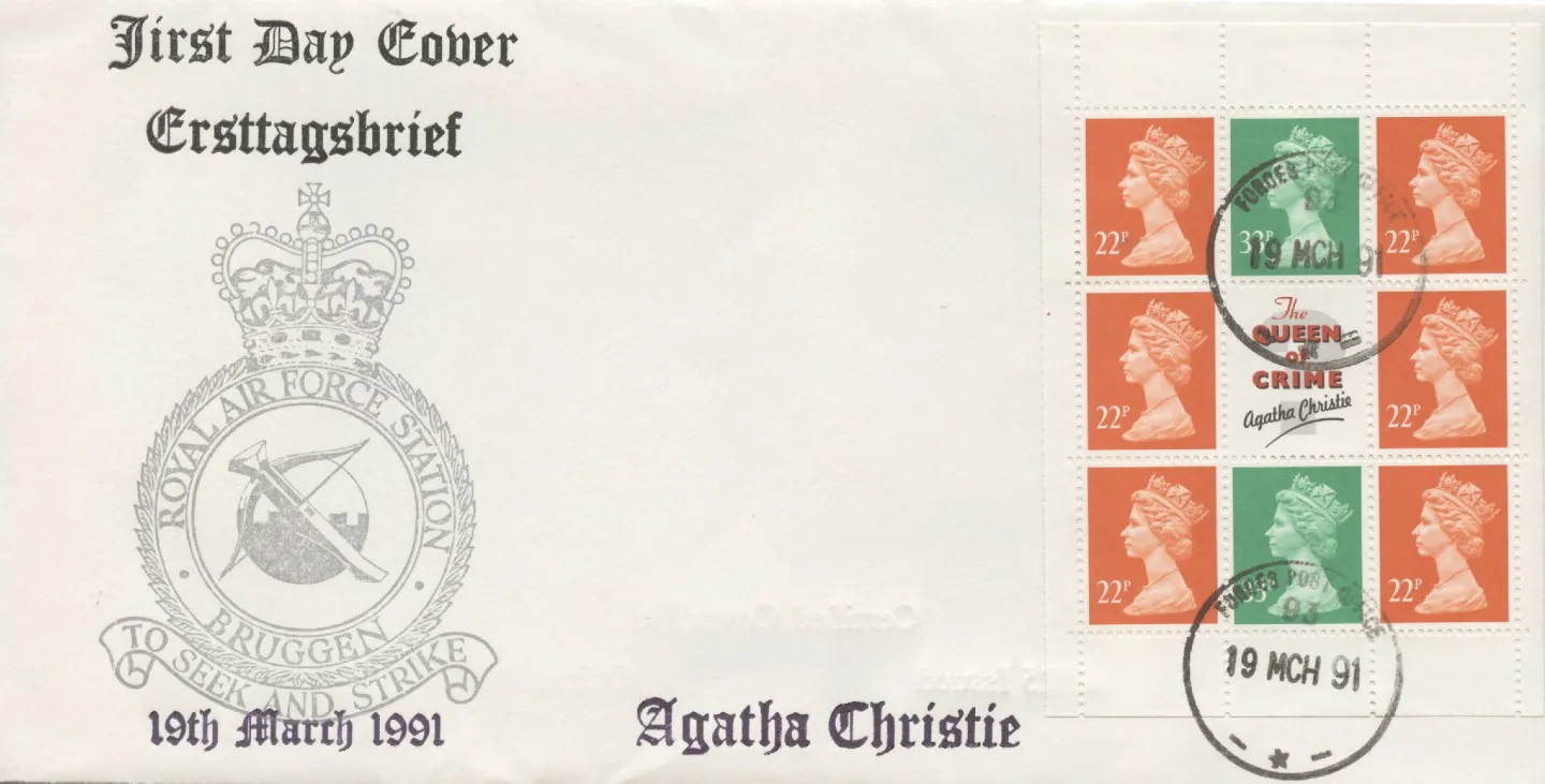 zTS_Bruggen_1991_03_19_AC
