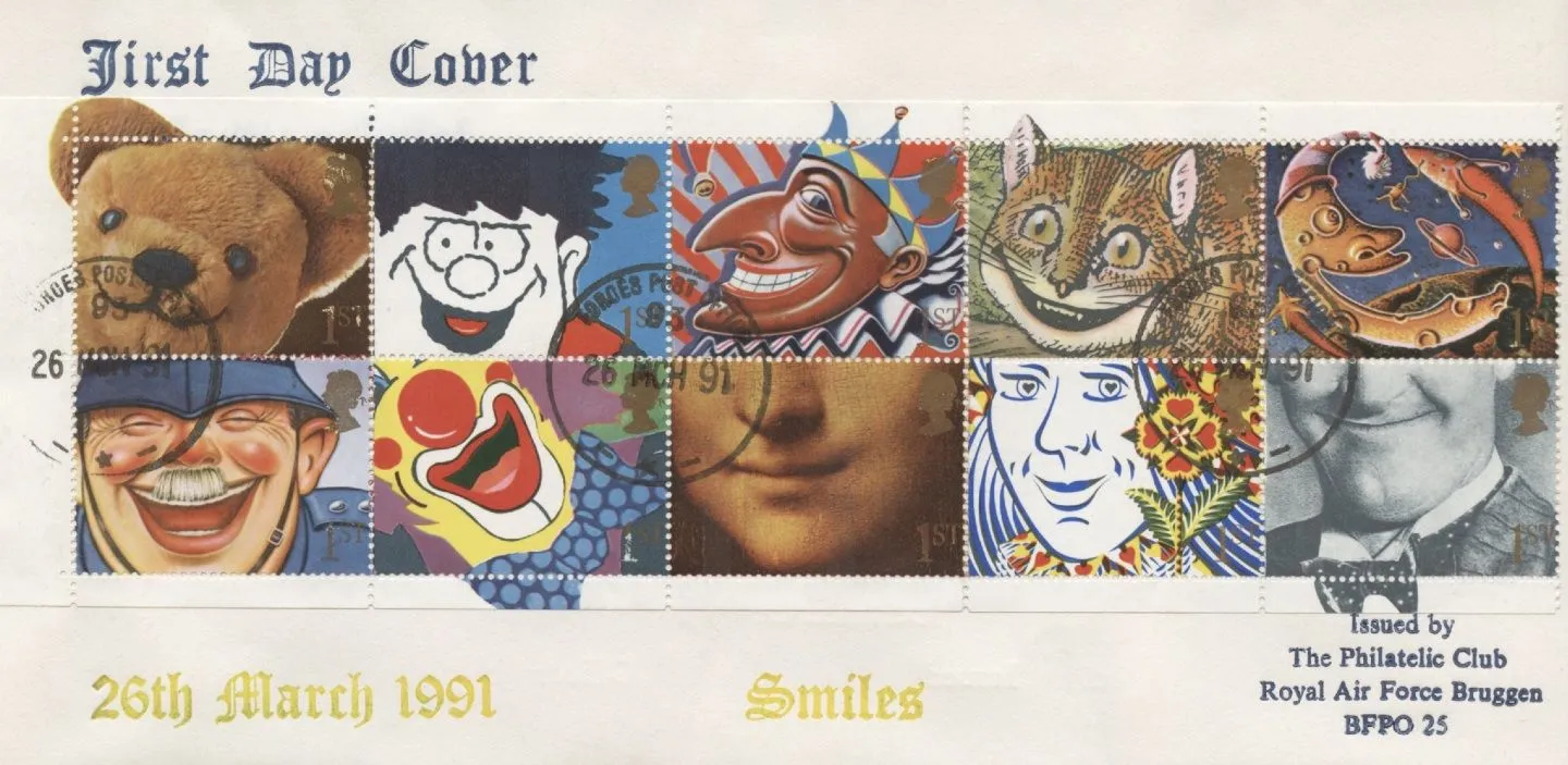 zTS_Bruggen_1991_03_26_Greetings