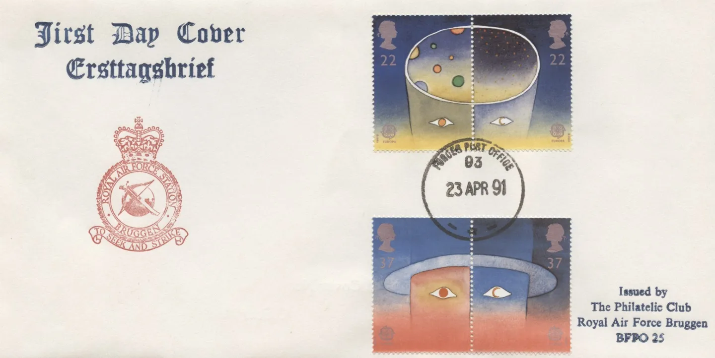 zTS_Bruggen_1991_04_23_Europa