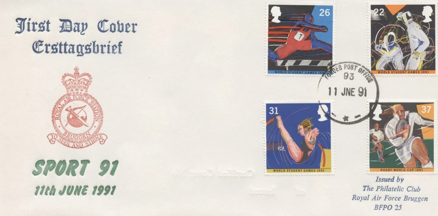 zTS_Bruggen_1991_06_11_Sport