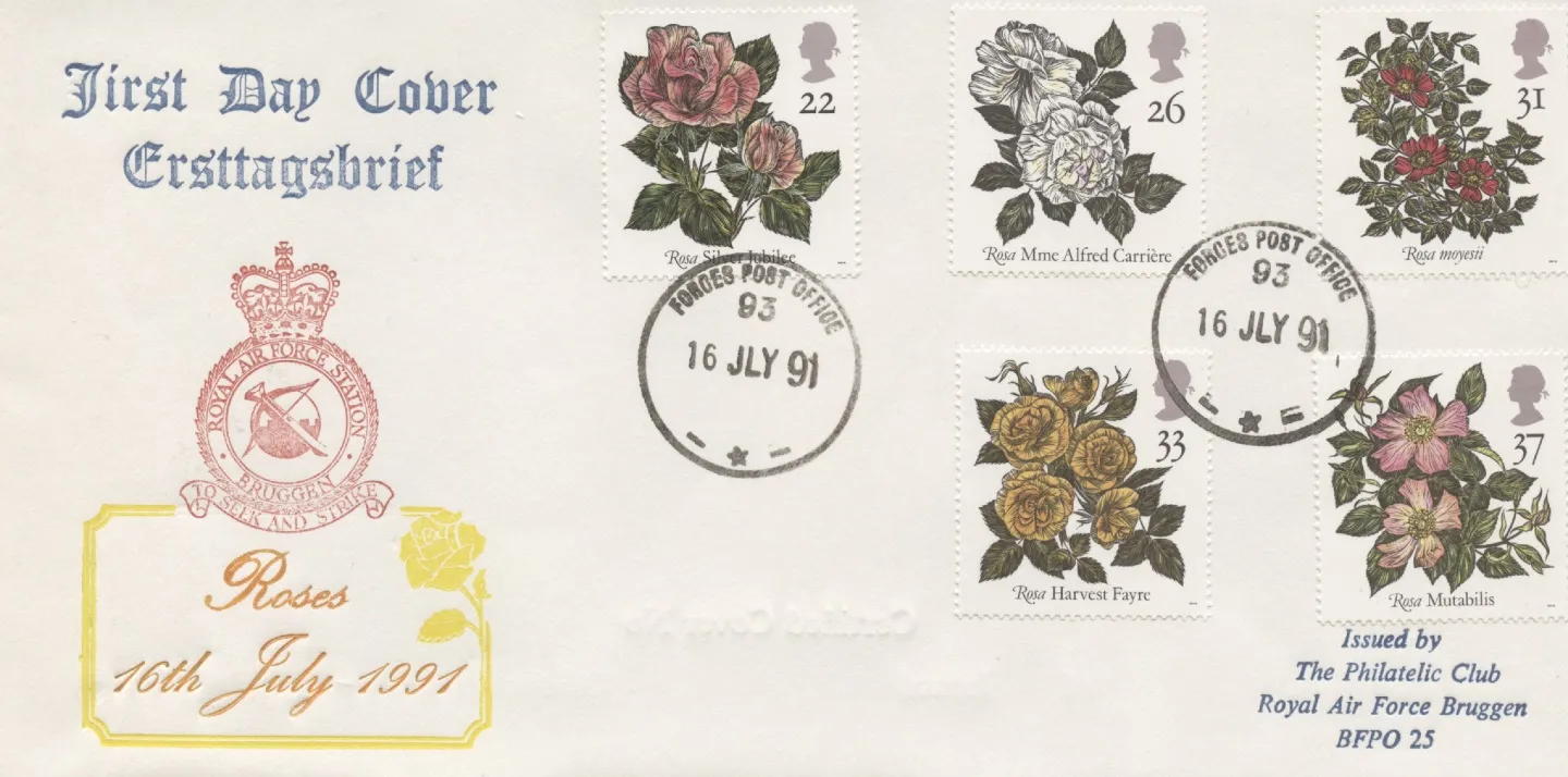zTS_Bruggen_1991_07_16_Roses zTS_Bruggen_1991_07_16_Roses