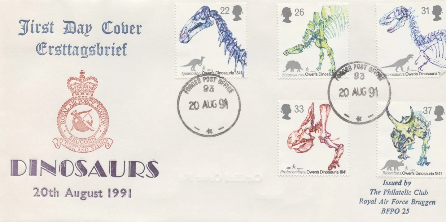 zTS_Bruggen_1991_08_20_Dino