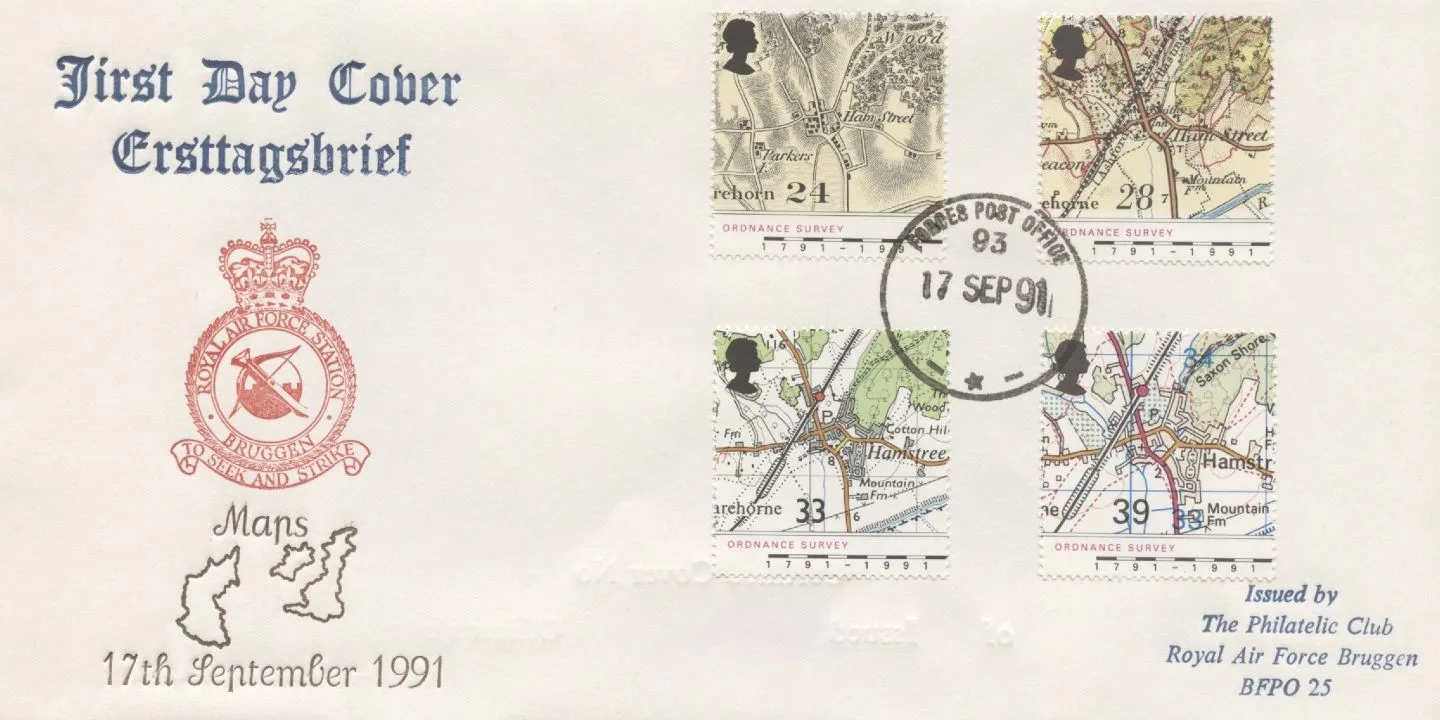 zTS_Bruggen_1991_09_17_OS