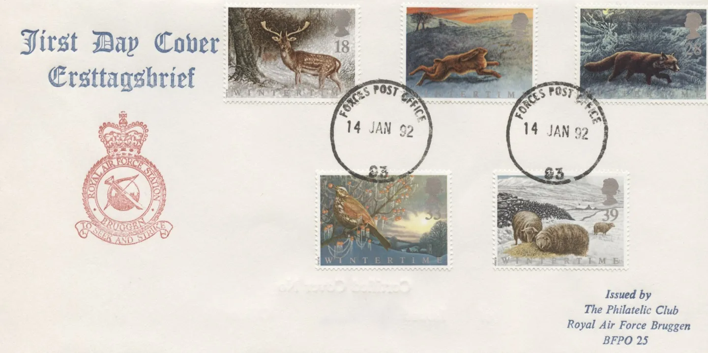 zTS_Bruggen_1992_01_14_Winter