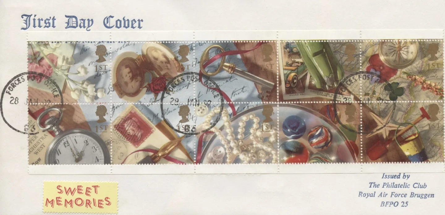 zTS_Bruggen_1992_01_28_Mems