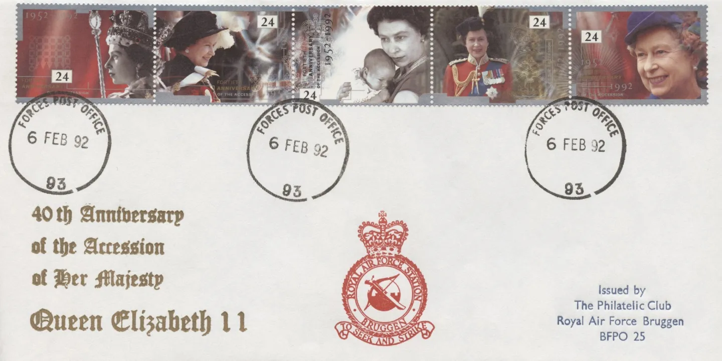 zTS_Bruggen_1992_02_06_Queen