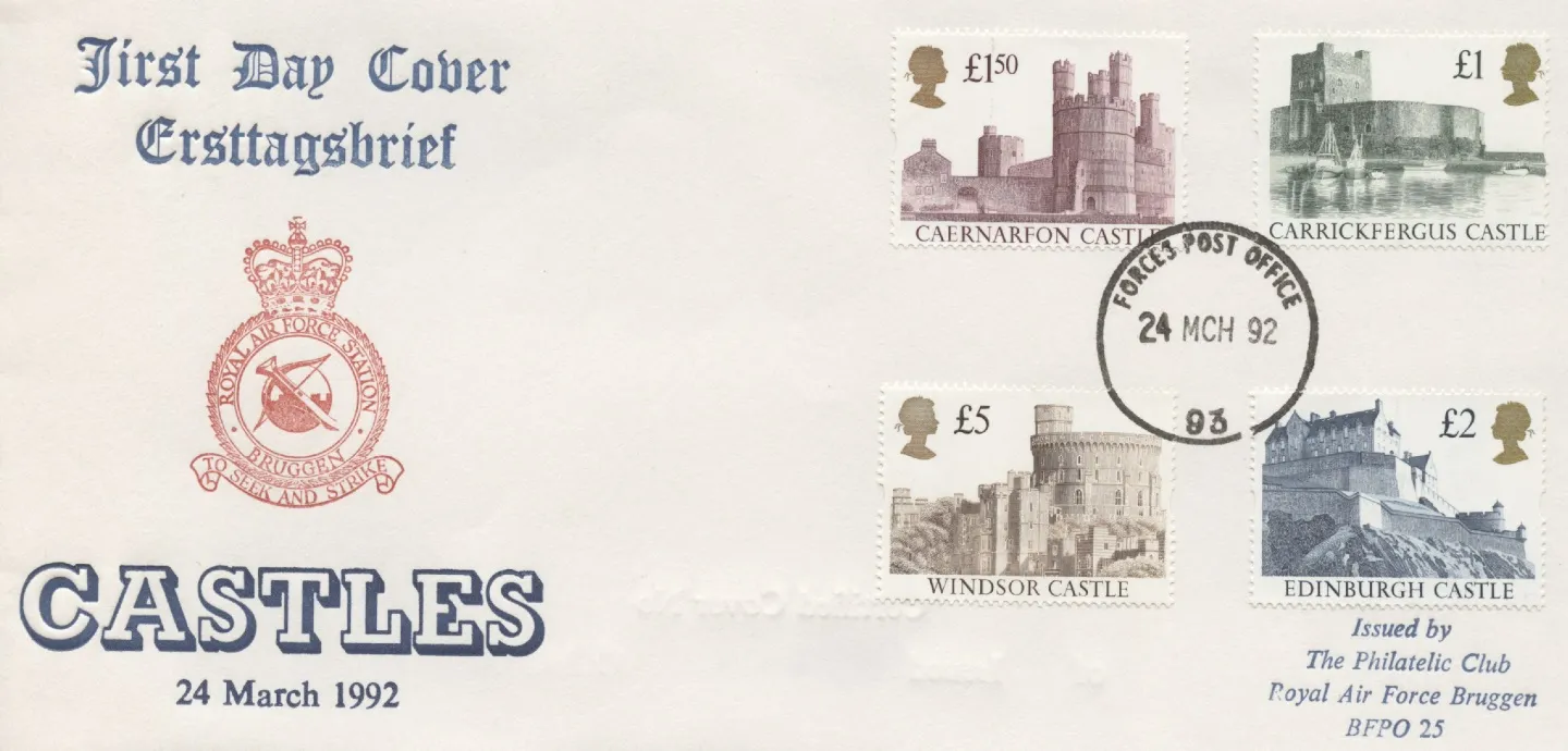 zTS_Bruggen_1992_03_24_Castles