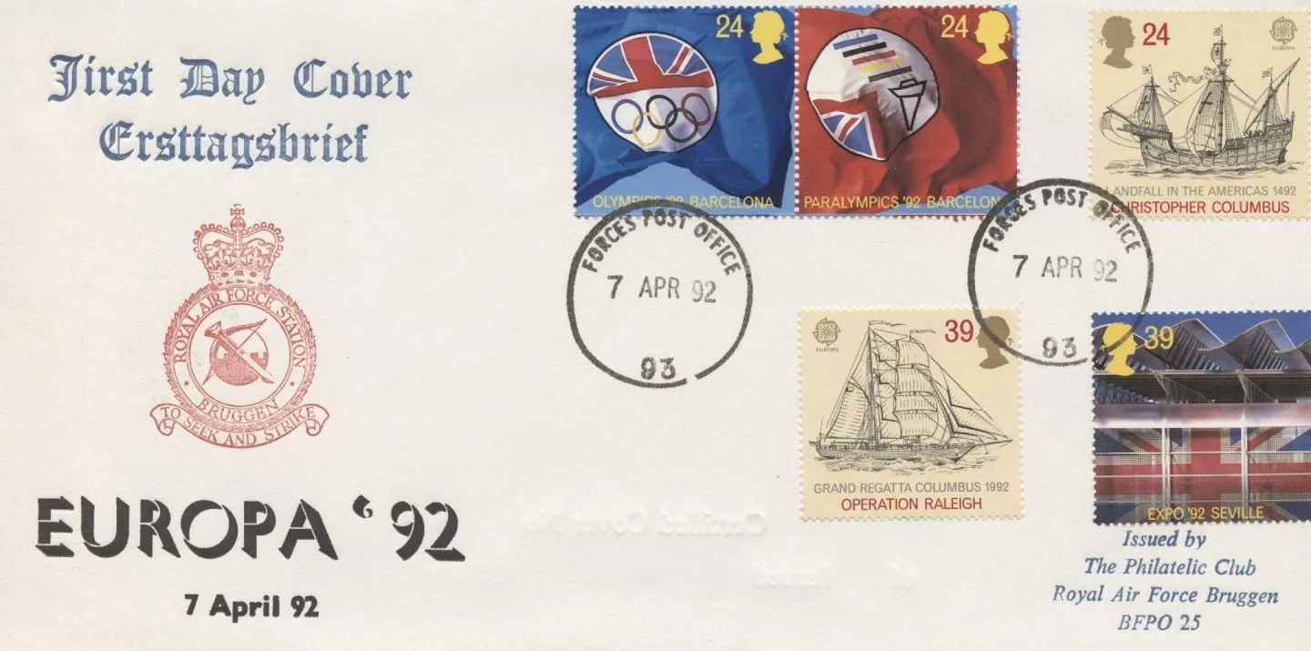 zTS_Bruggen_1992_04_07_Europa
