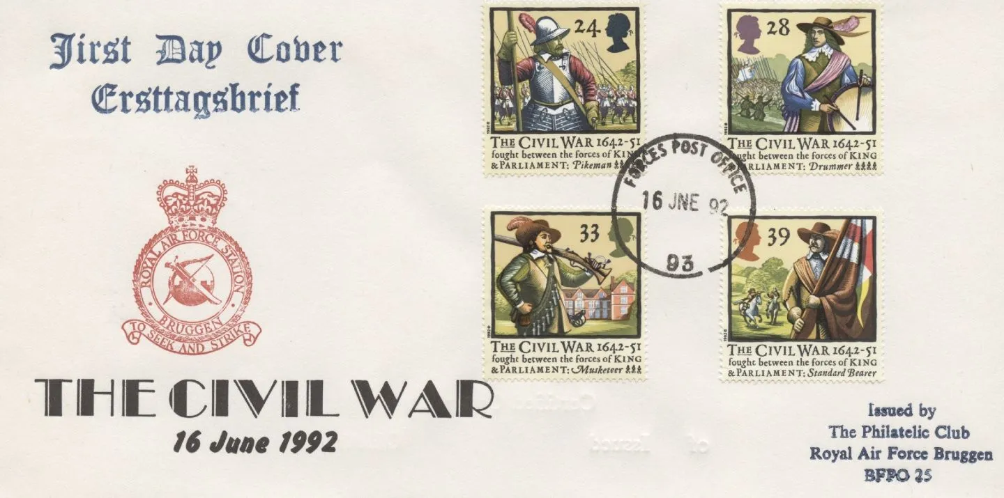 zTS_Bruggen_1992_06_16_CW