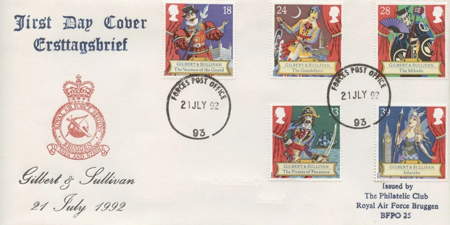 zTS_Bruggen_1992_07_21_G&S