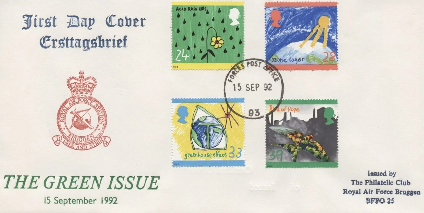 zTS_Bruggen_1992_09_15_Green zTS_Bruggen_1992_09_15_Green