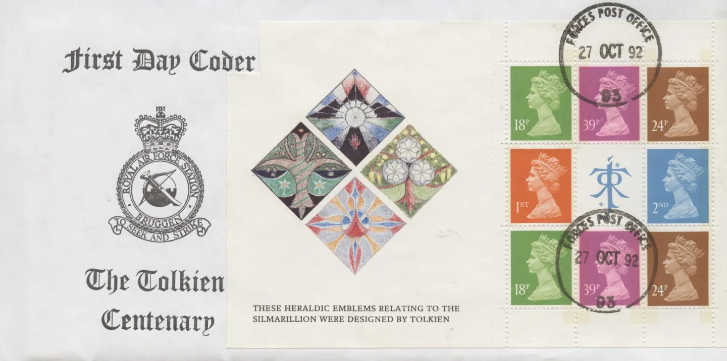 zTS_Bruggen_1992_10_27_JRT zTS_Bruggen_1992_10_27_JRT