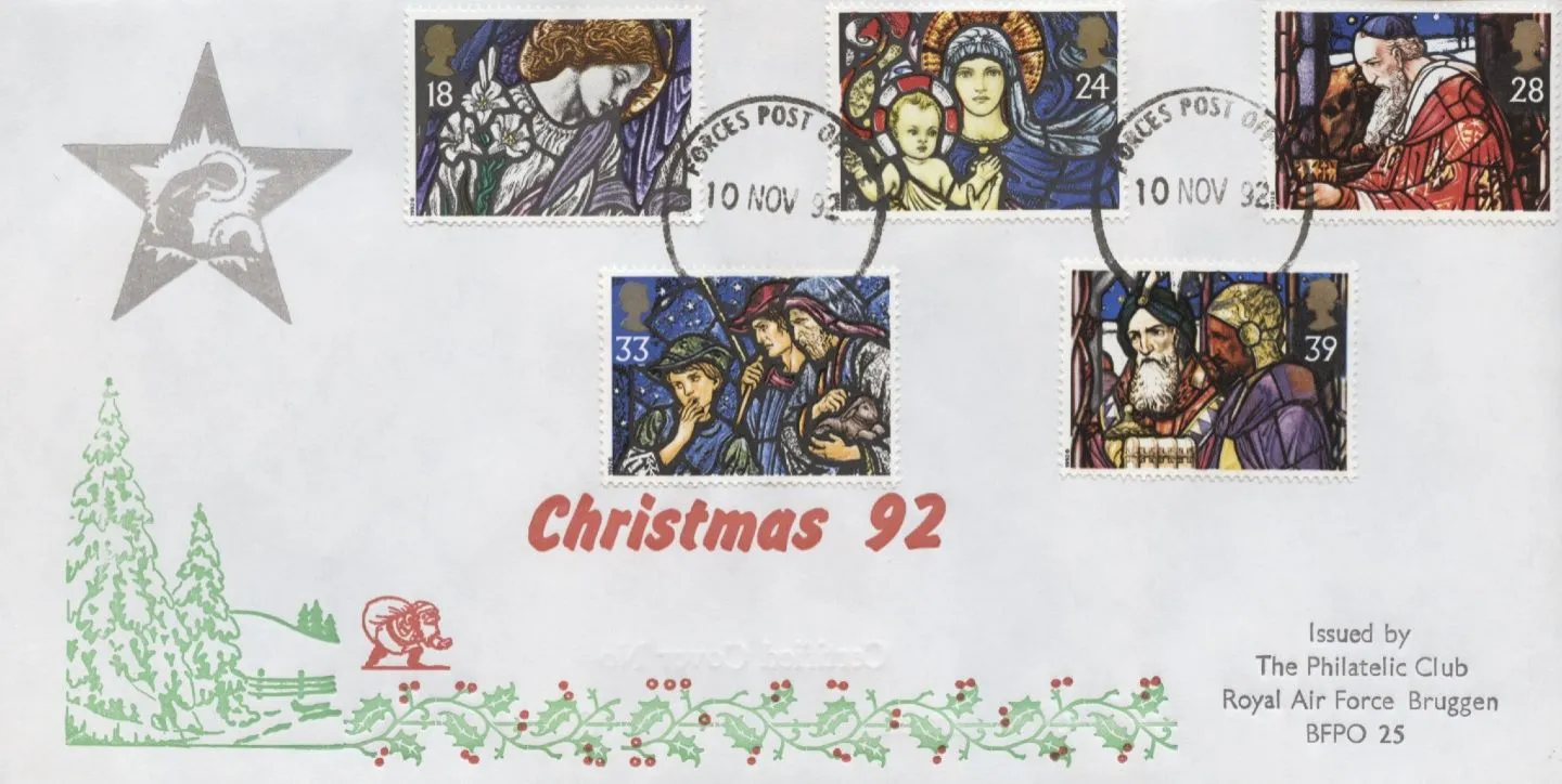 zTS_Bruggen_1992_11_10_Xmas zTS_Bruggen_1992_11_10_Xmas