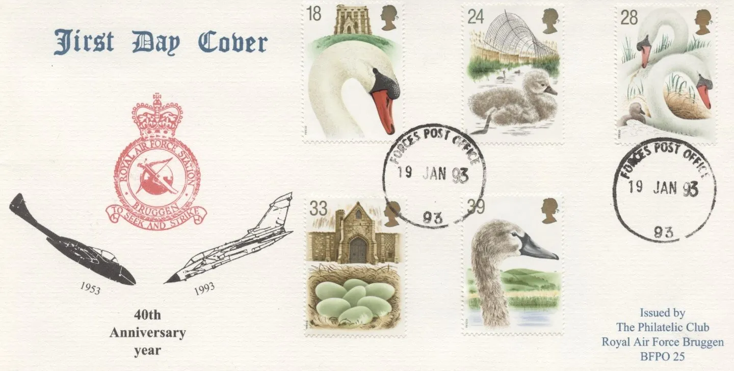 zTS_Bruggen_1993_01_19_Birds