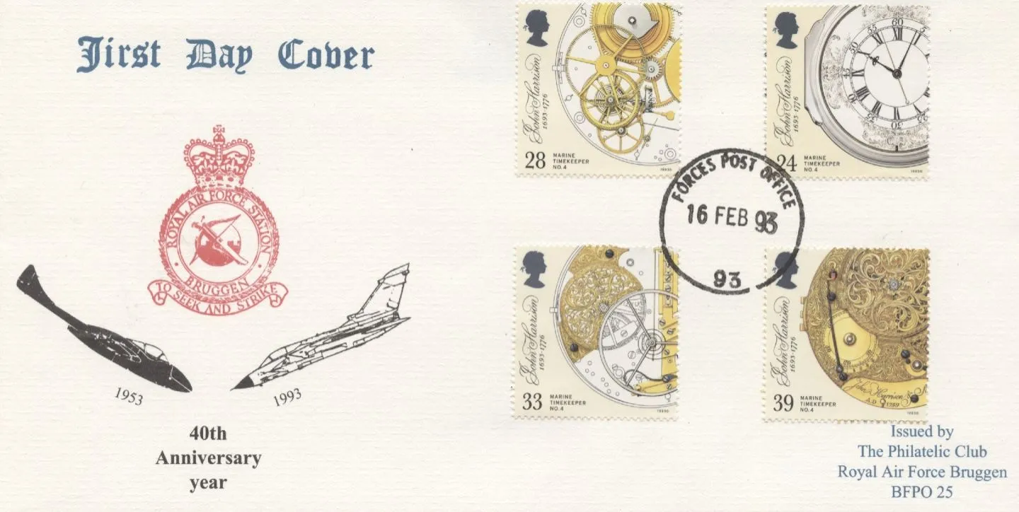 zTS_Bruggen_1993_02_16_Clocks