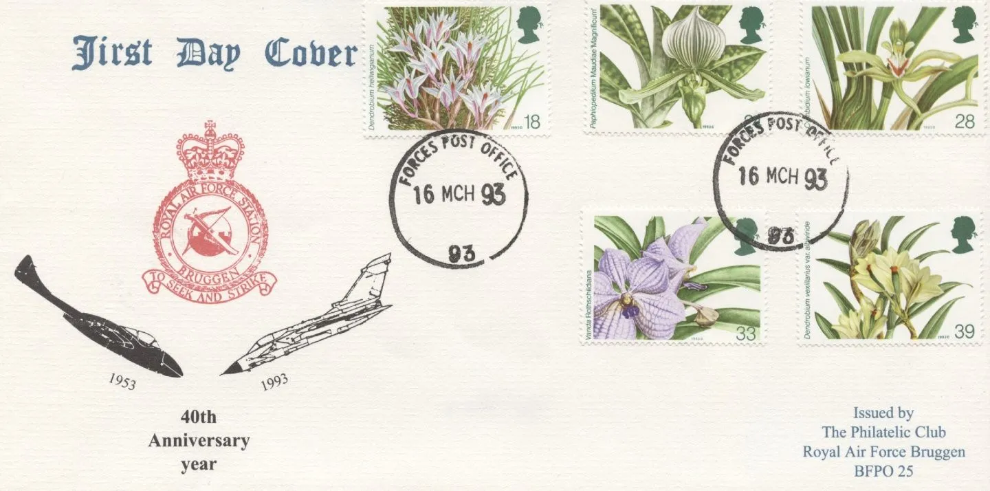 zTS_Bruggen_1993_03_16_Flowers