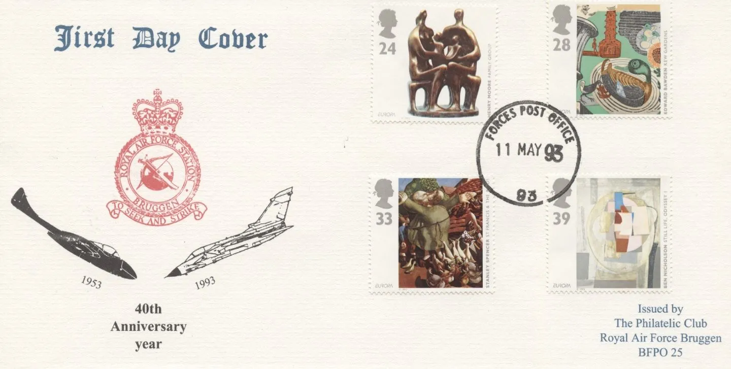zTS_Bruggen_1993_05_01_Europa zTS_Bruggen_1993_05_01_Europa