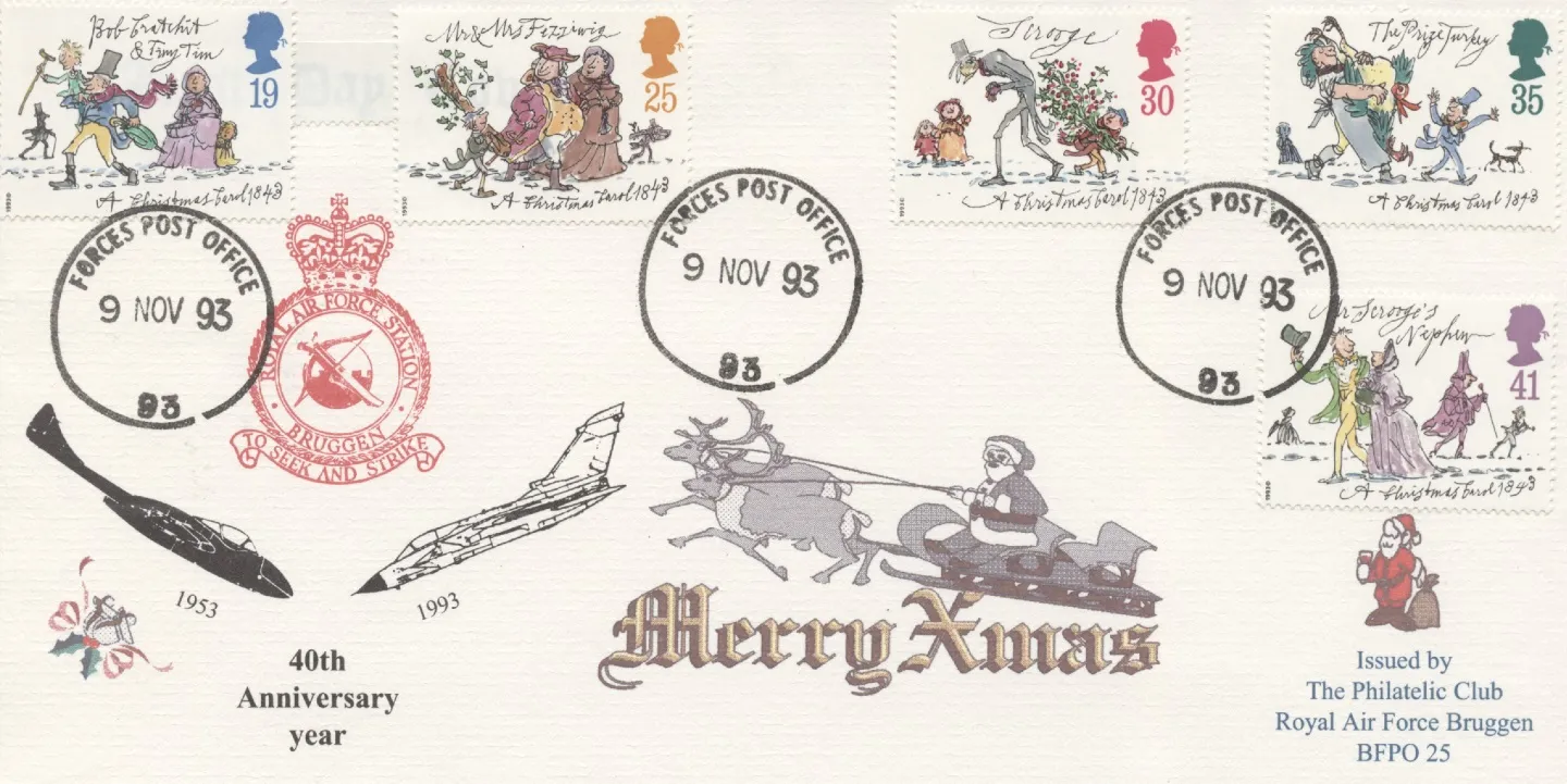 zTS_Bruggen_1993_11_09_Xmas zTS_Bruggen_1993_11_09_Xmas
