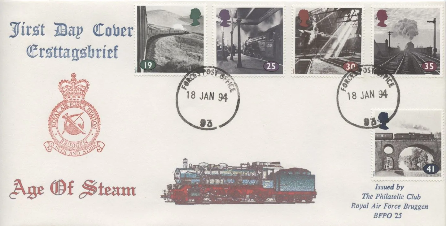 zTS_Bruggen_1994_01_18_Steam