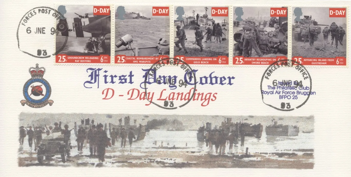 zTS_Bruggen_1994_06_06_DDay