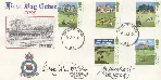 zTS_Bruggen_1994_07_05_Golf2 zTS_Bruggen_1994_07_05_Golf2