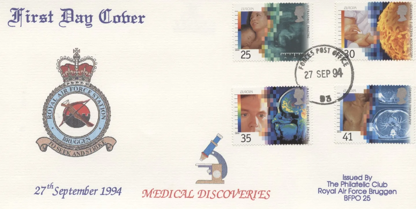zTS_Bruggen_1994_09_27_Med