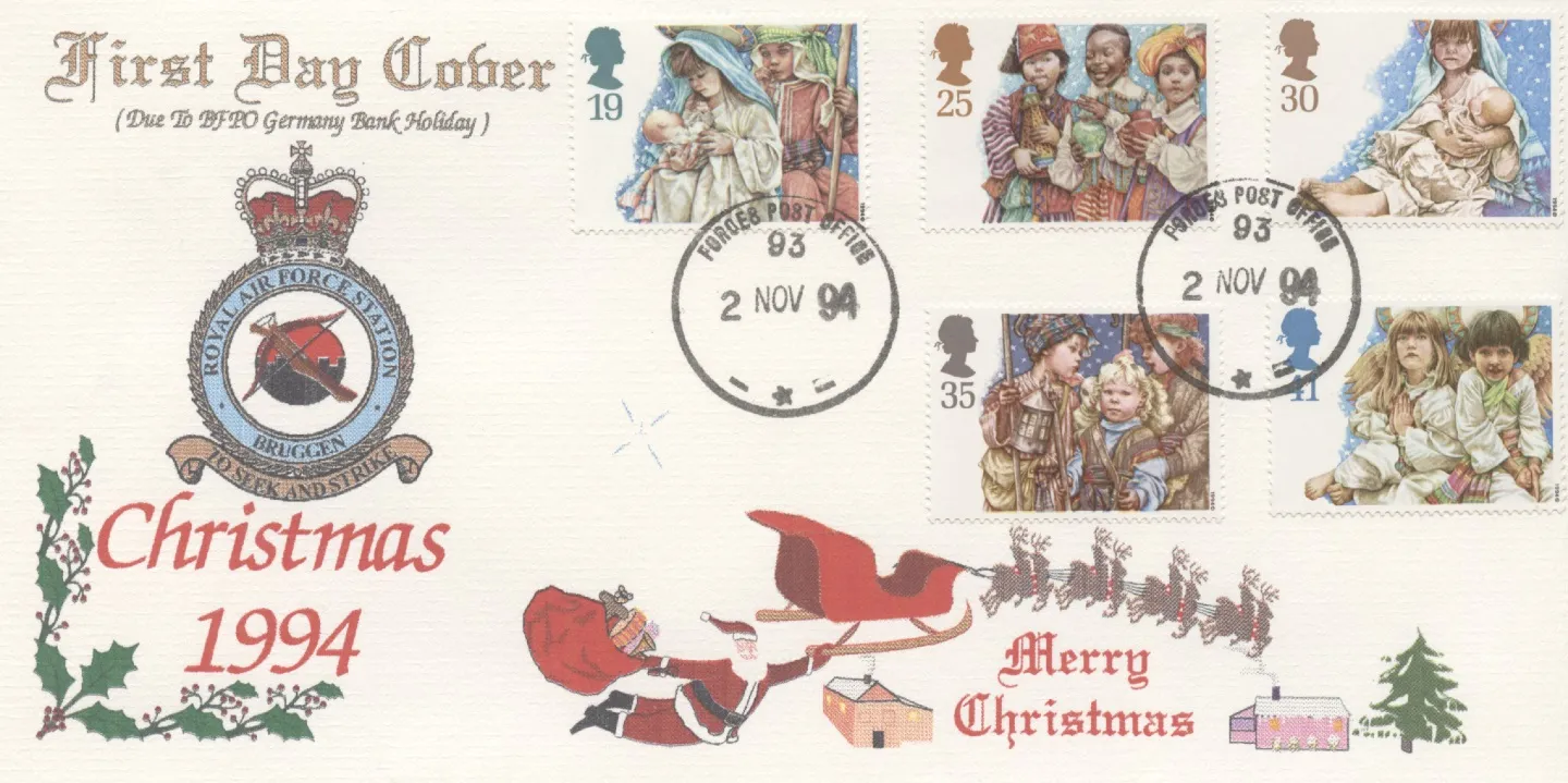 zTS_Bruggen_1994_11_02_Xmas