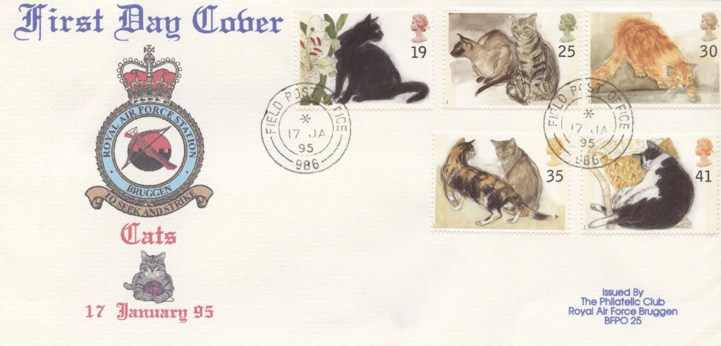 zTS_Bruggen_1995_01_17_Cats zTS_Bruggen_1995_01_17_Cats