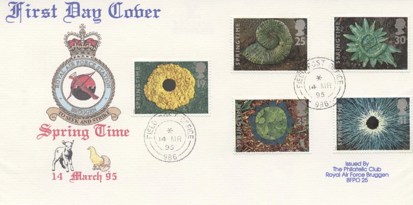 zTS_Bruggen_1995_03_14_Spring zTS_Bruggen_1995_03_14_Spring