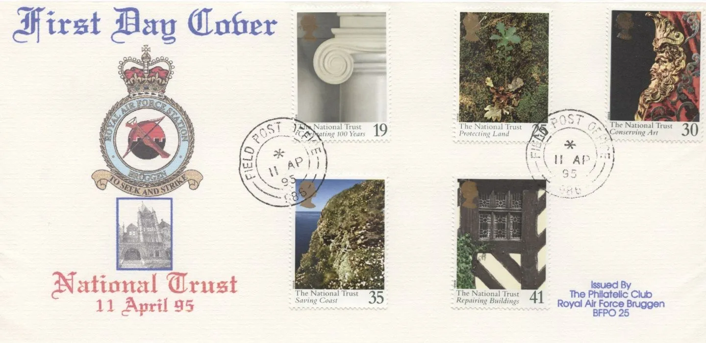 zTS_Bruggen_1995_04_11_NT
