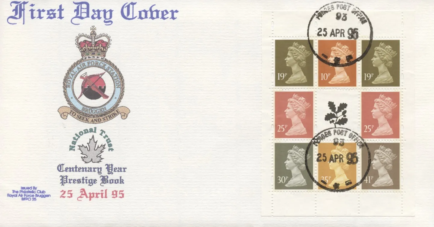 zTS_Bruggen_1995_04_25_PSB